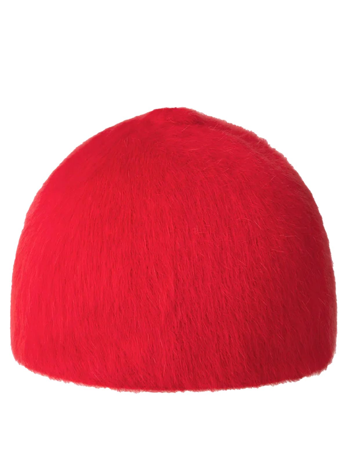 FURGORA LINKS SCARLET #SC613 KANGOL Accessori K3018ST