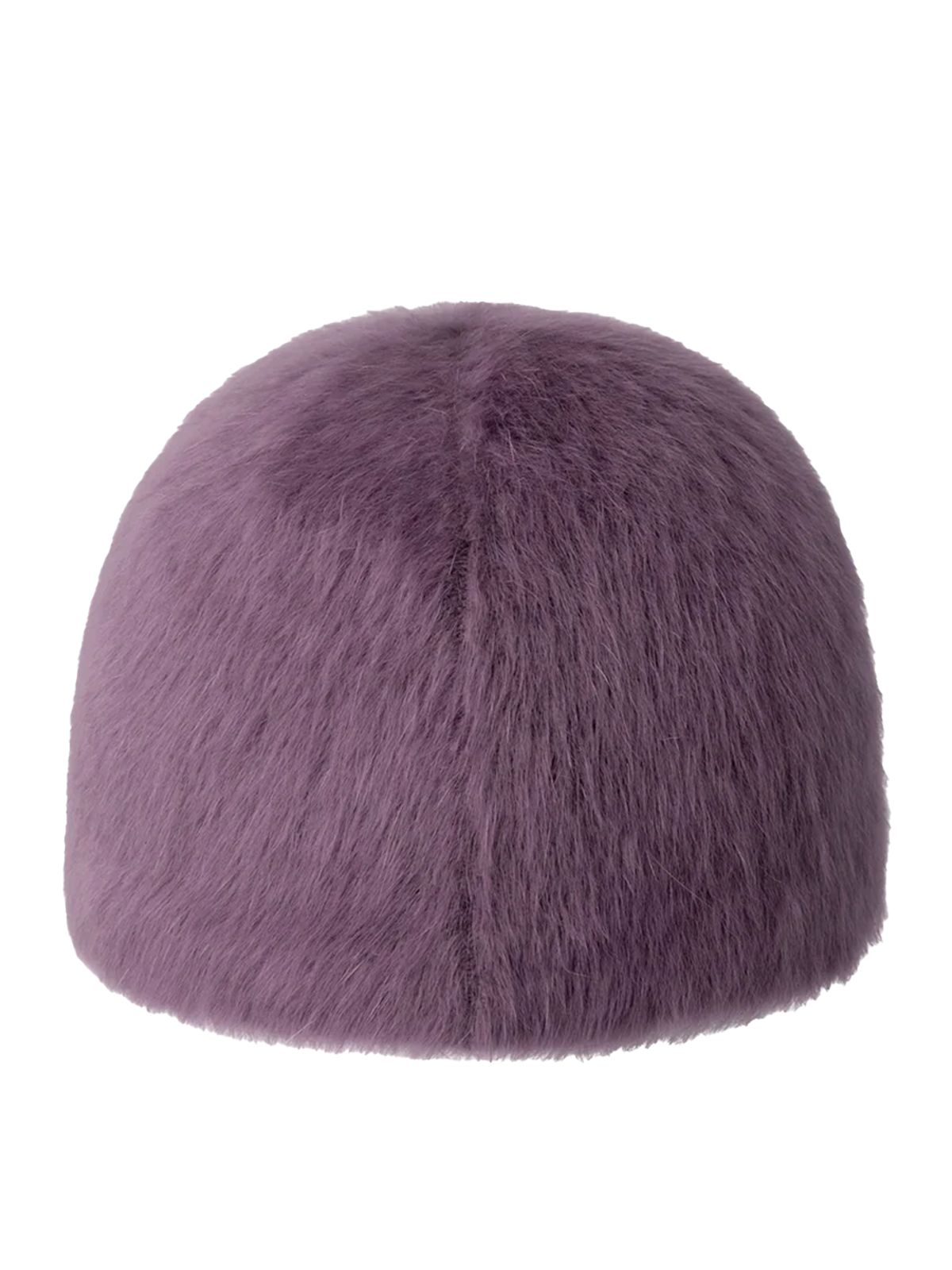 FURGORA SPACECAP DEEP PLUM #DP450 KANGOL Accessori K3201ST