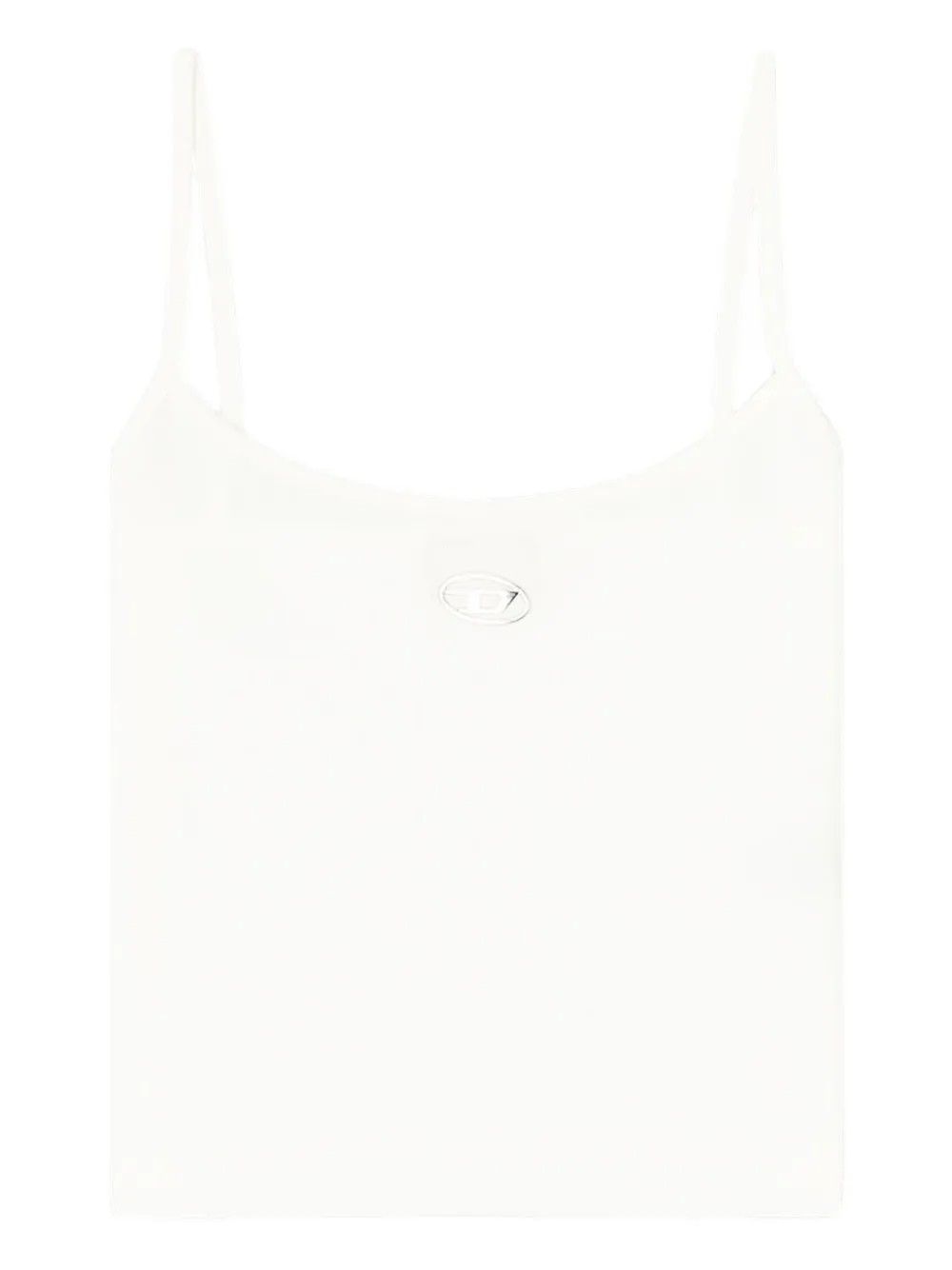 T-HUPY-OD BIANCO #141 DIESEL Top A199110JMBA