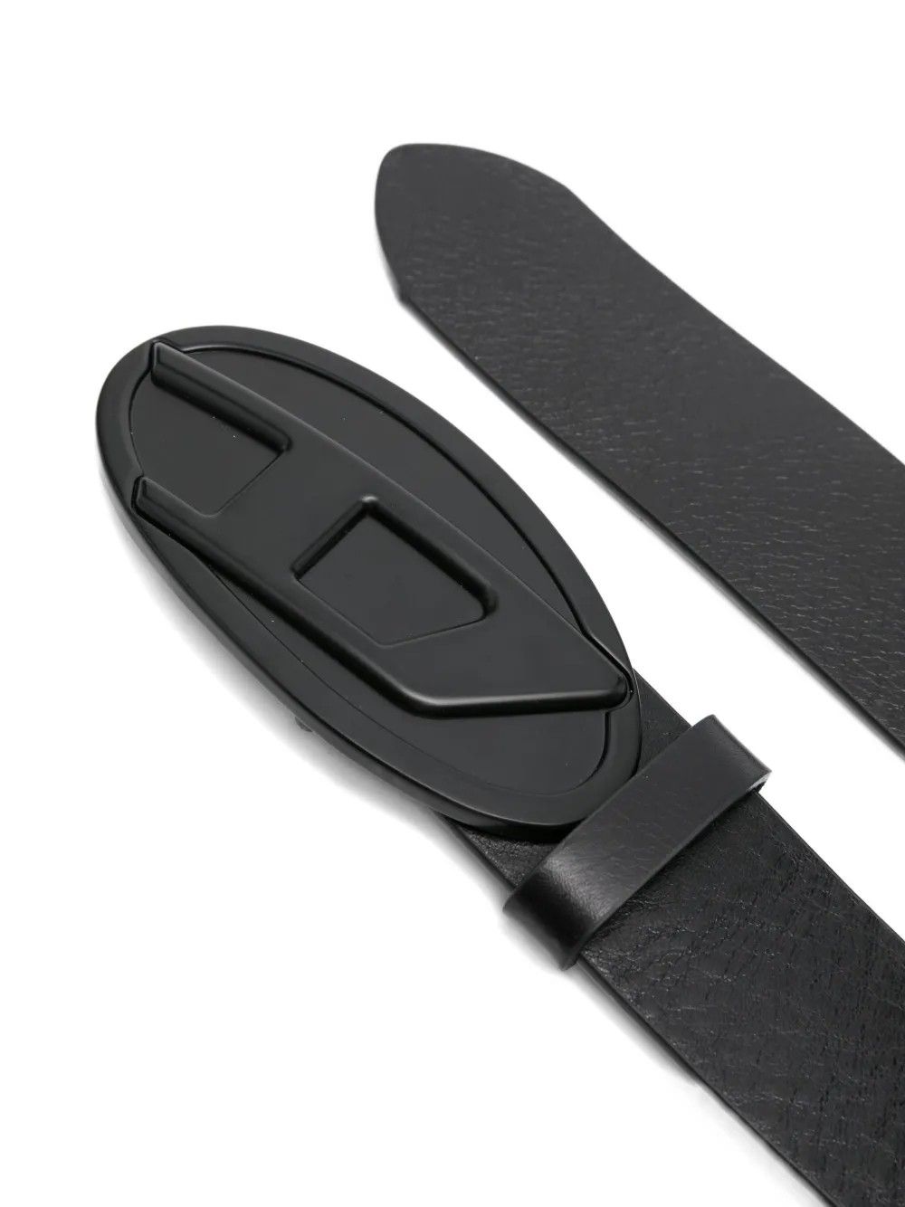 B-1DR 2.0 NERO #H1669 DIESEL Accessories X10430PR227