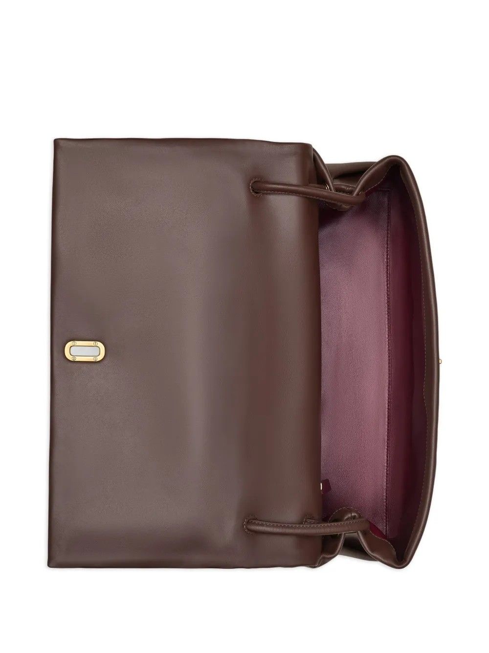 THE LARGE DUAL SHOULDER GANACHE #905 MARC JACOBS Bags 2F4HSH011H04905