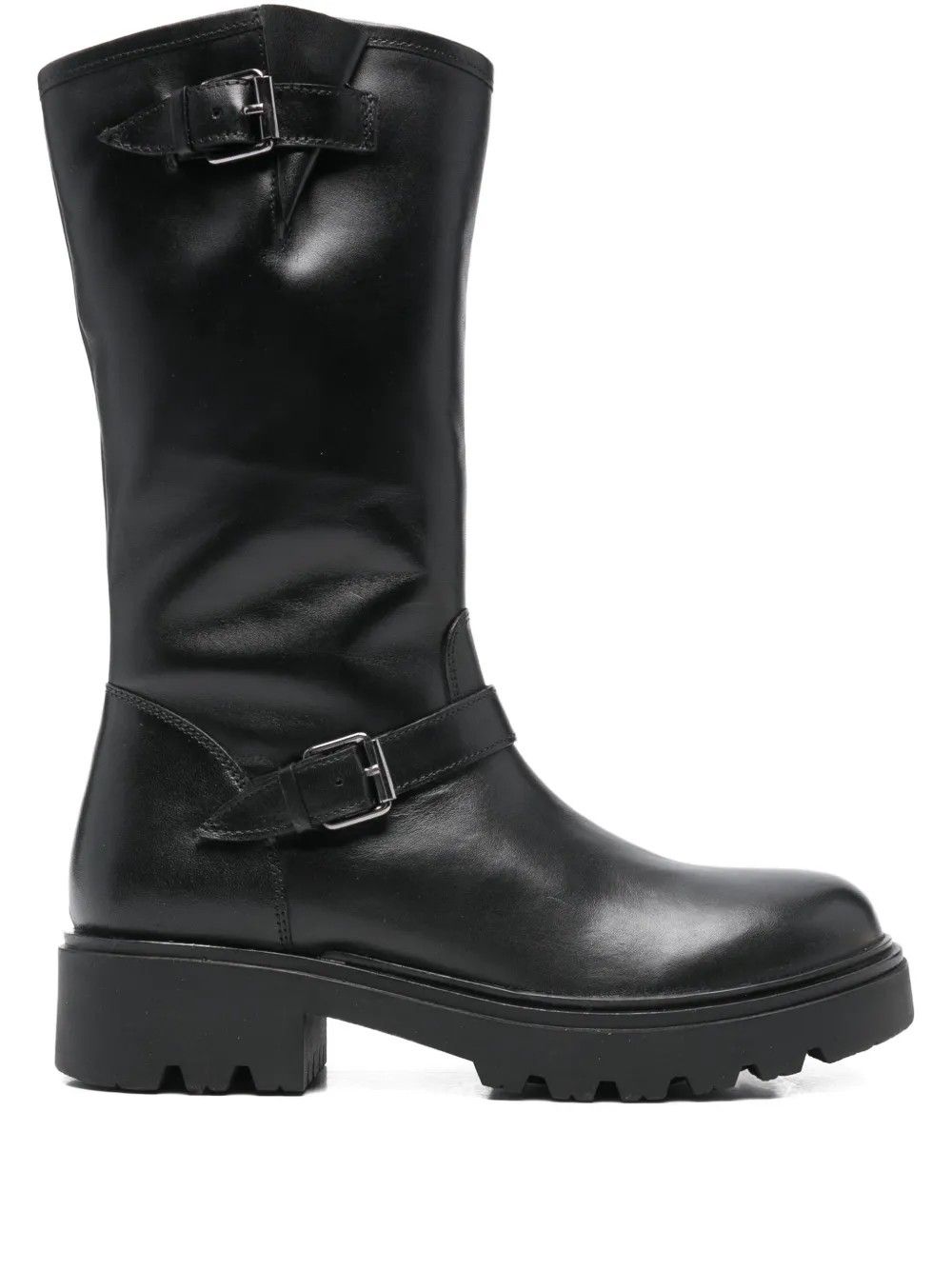 SAR #BLACK KEYS Scarpe K-11551