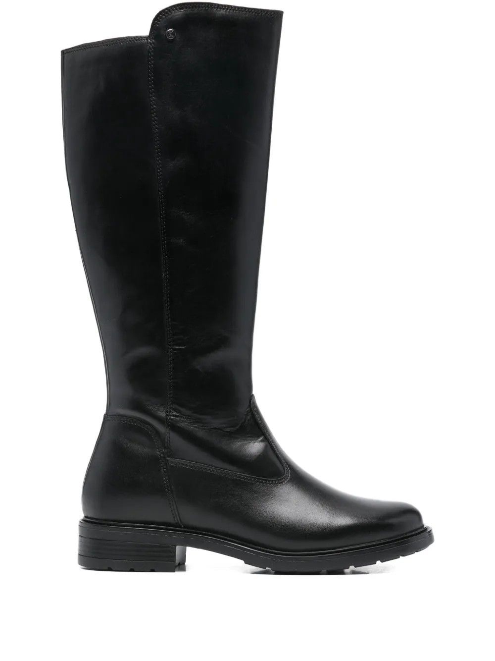 TOKYO #BLACK KEYS Scarpe K-11363