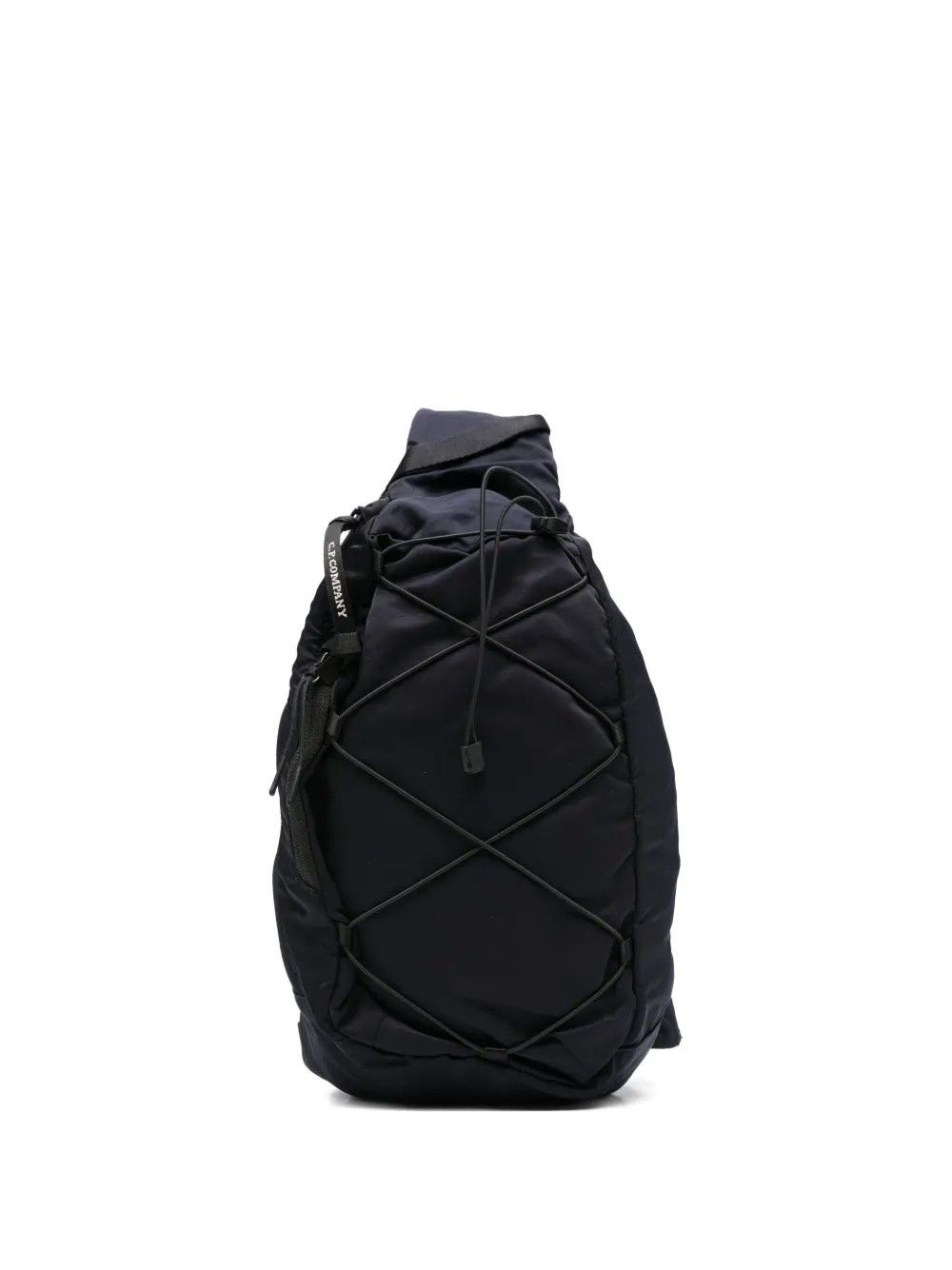 ACCESSORIES BACK PACK TOT. ECLIPSE #888 C.P. COMPANY Bags RCCMAC735A005269G