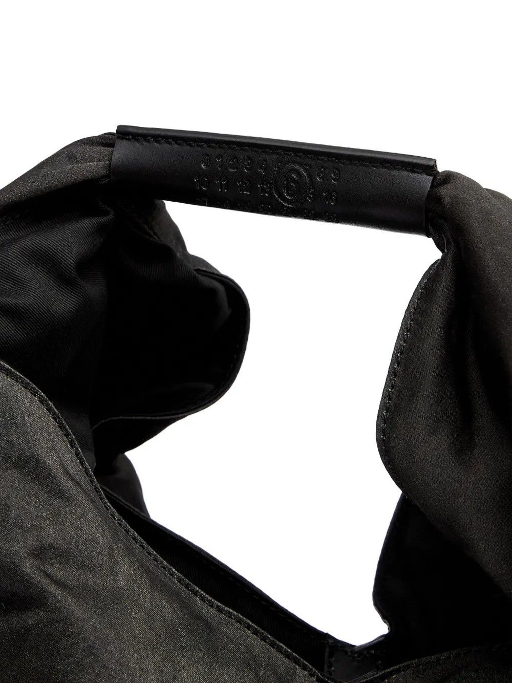 SHOPPING #T8013 MM6 MAISON MARGIELA Bags SB5WC0019P8487T8013