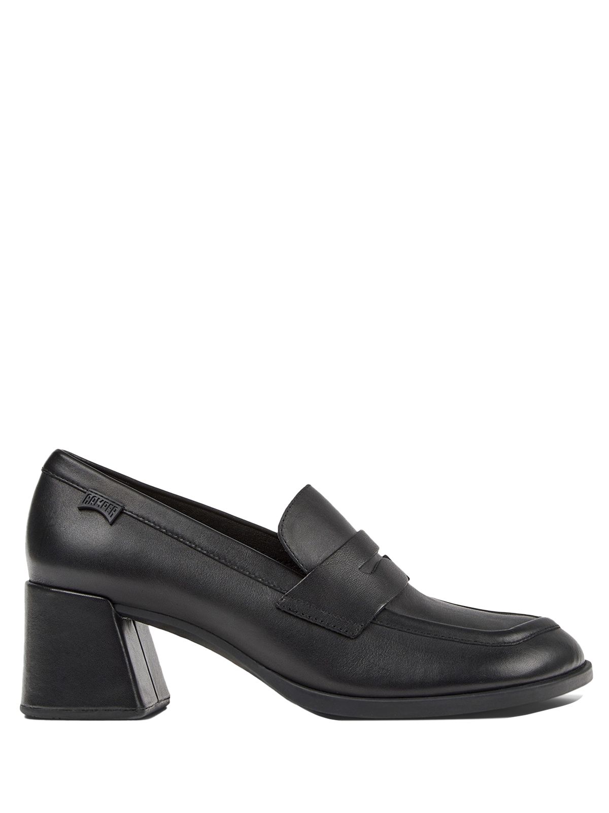 ULTRASOFT NEGRP/KORA NEGRO #001 CAMPER Shoes K201798 001