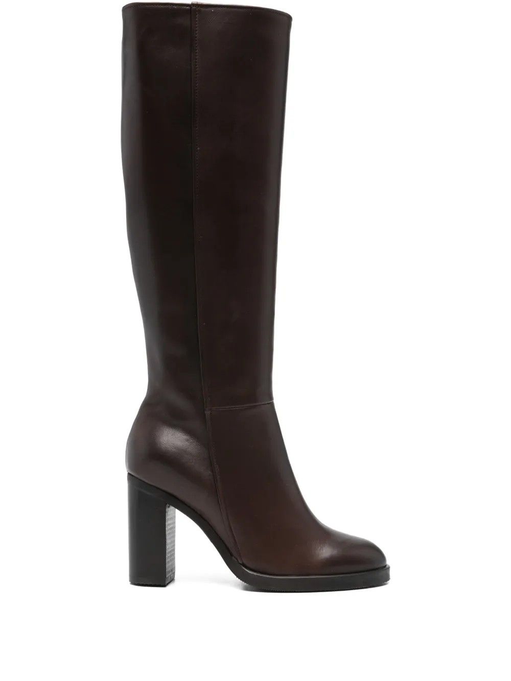 STIVALI NATURE #T.MORO PAOLA PARISI Scarpe 8557