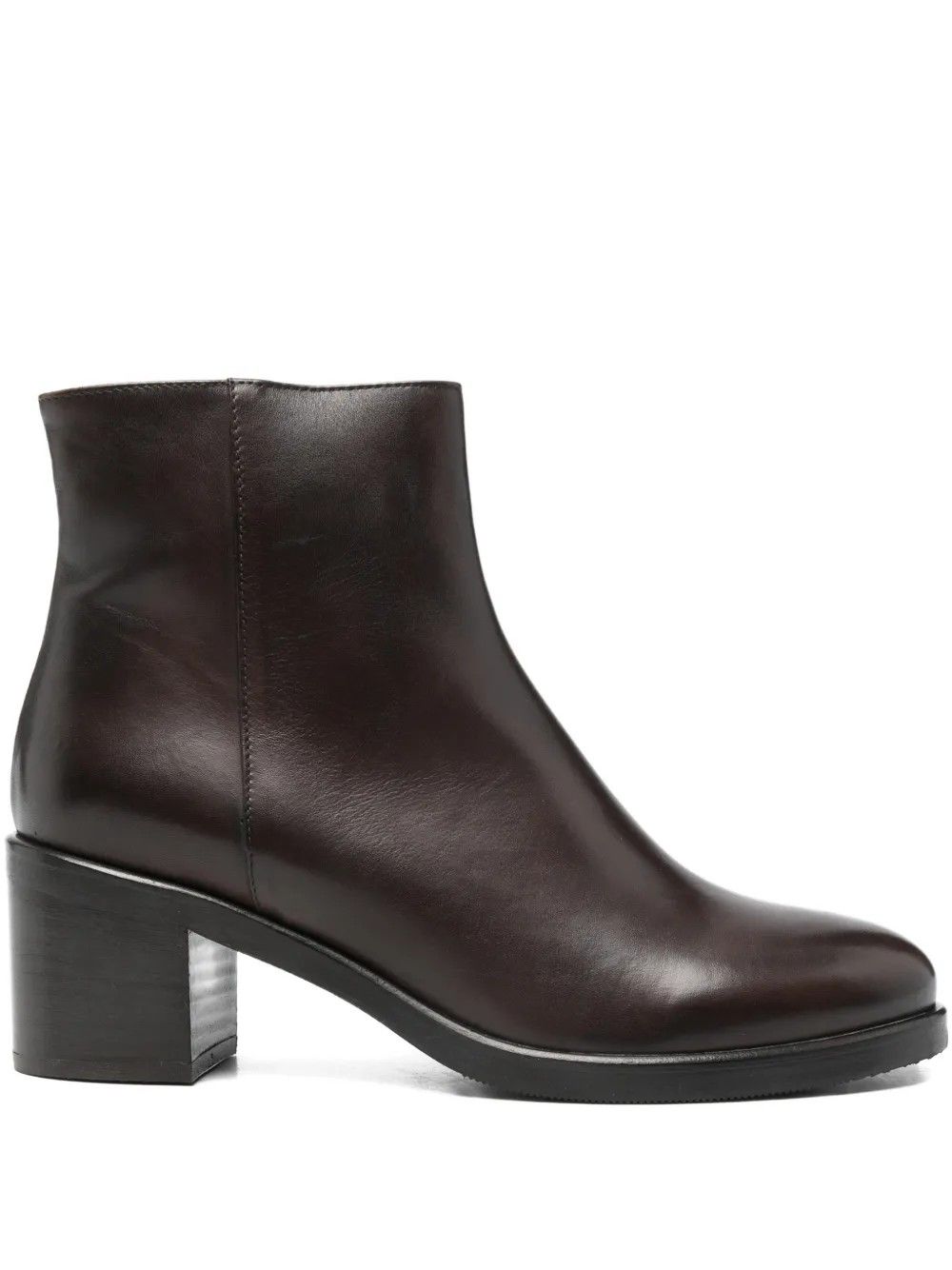 NATURE #T.MORO PAOLA PARISI Scarpe 2541
