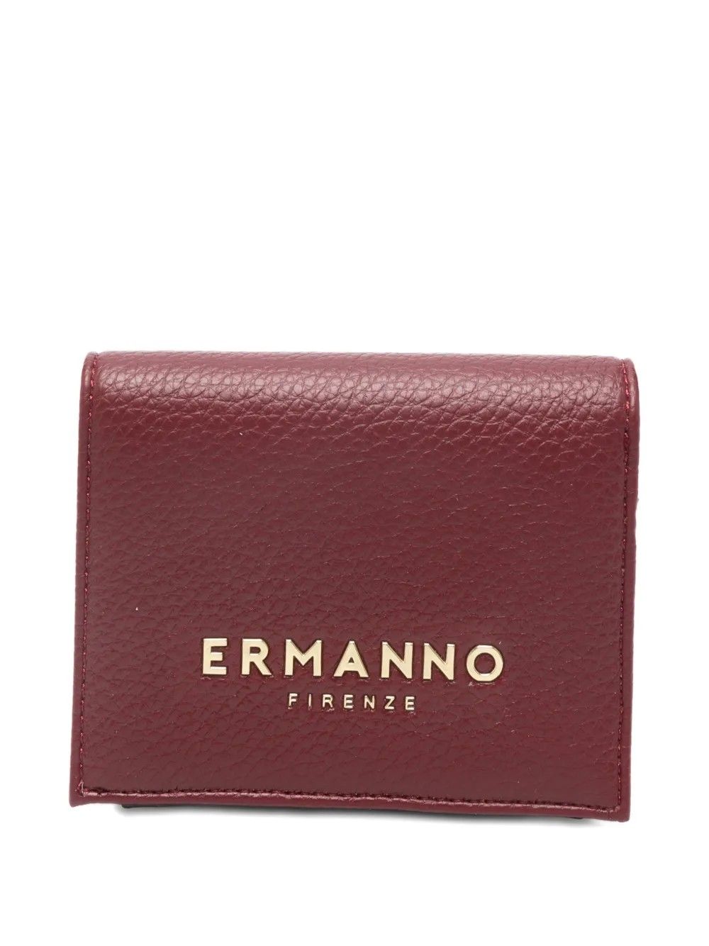 LARGE ZIP WALLET VICTORIA #WHITE ERMANNO FIRENZE Accessories 12600387