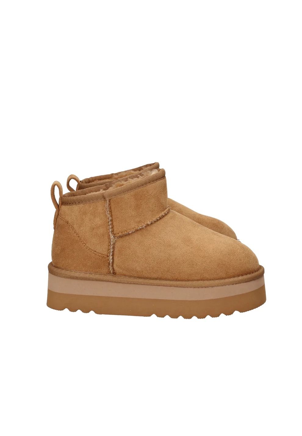 STIVALI #CAMEL GOLD & GOLD Shoes FL241