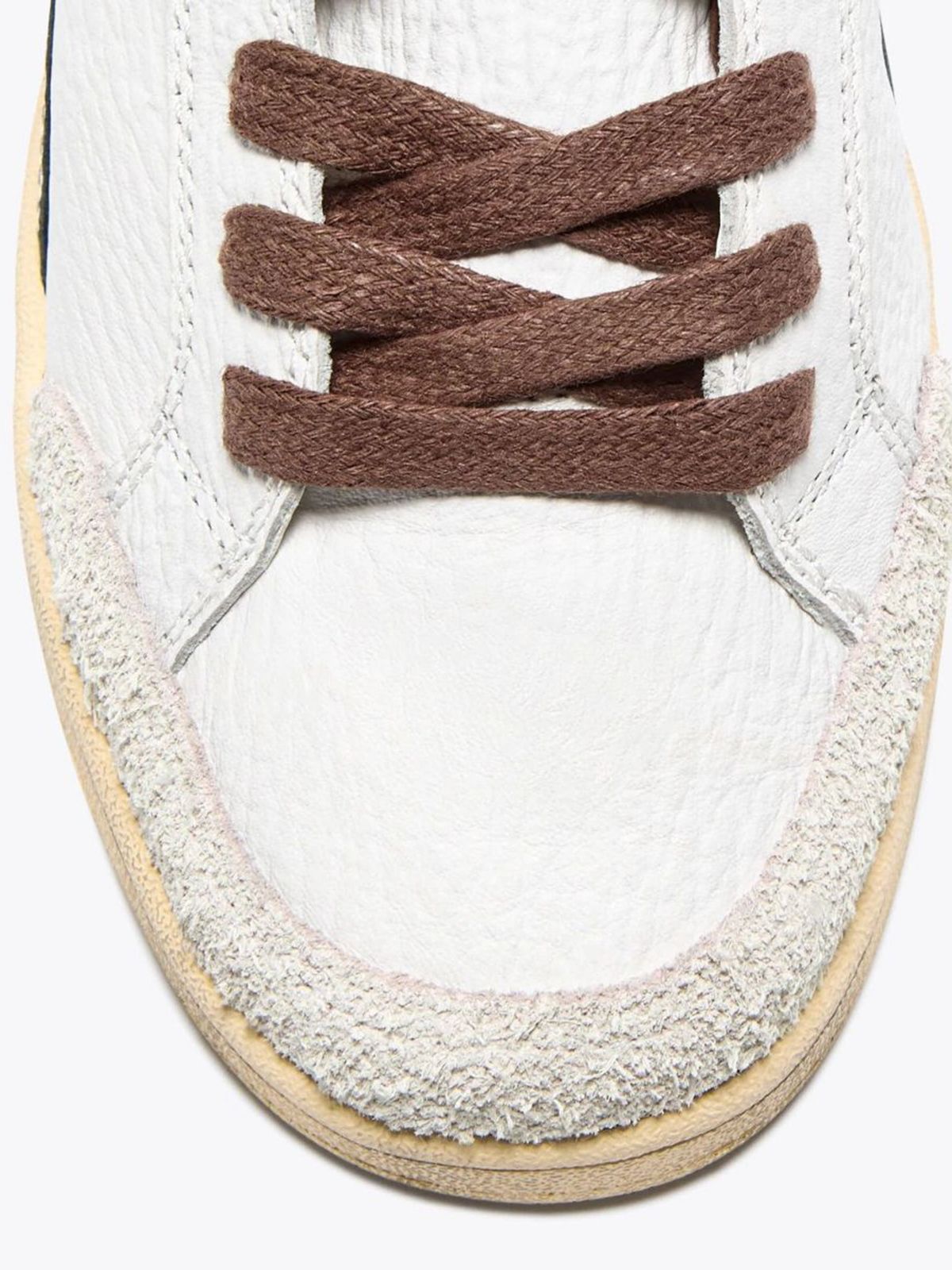 PRESTIGE SAFARI WN BIACNO #20006 DIADORA Scarpe 201.182639