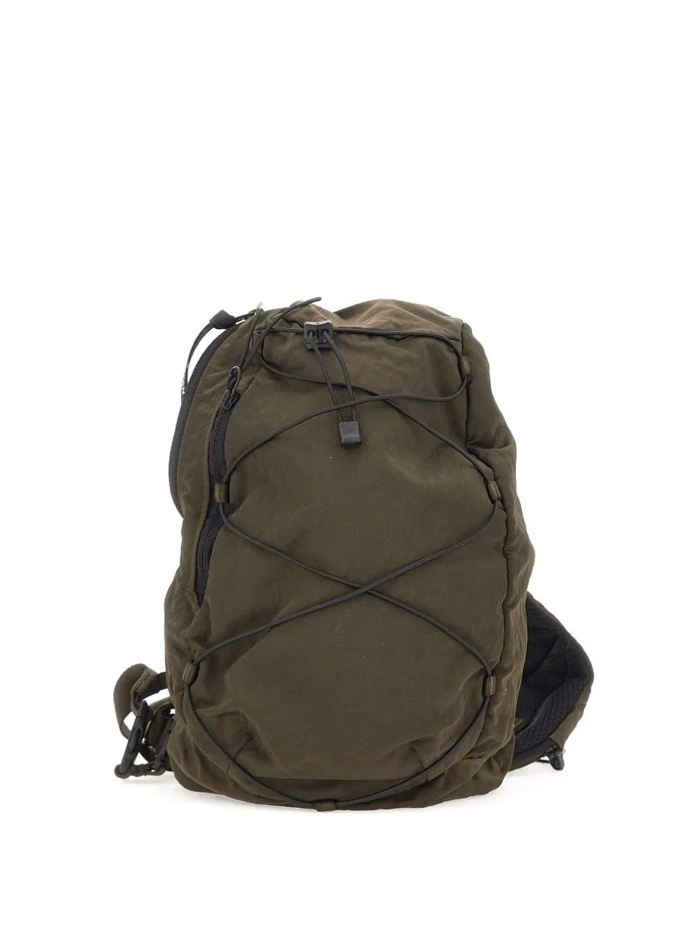 ACCESSORIES BACK PACK #683 C.P. COMPANY Bags RCCMAC735A005269G