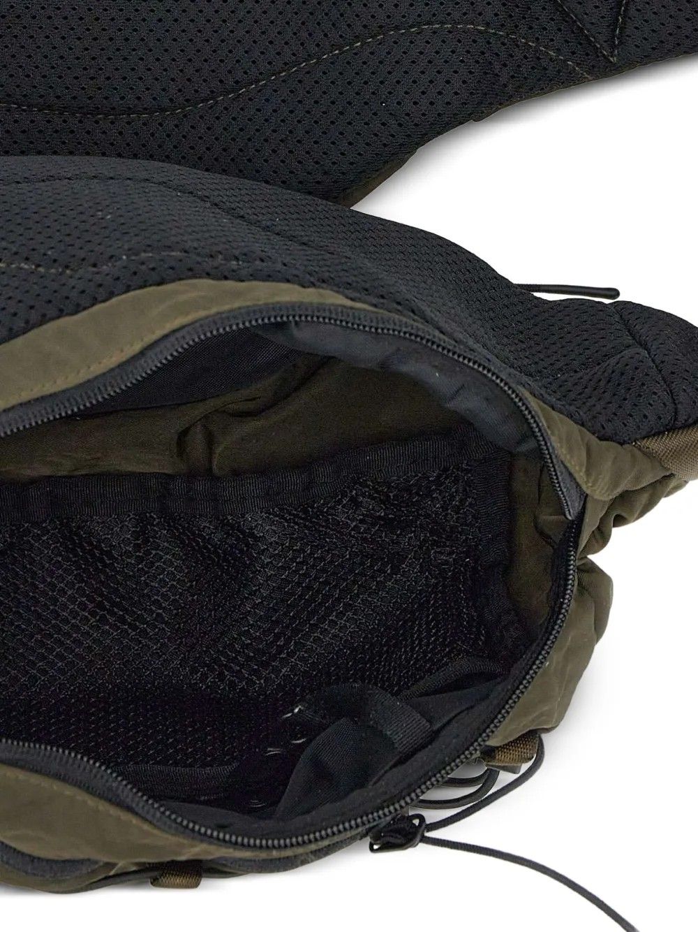 ACCESSORIES BACK PACK #683 C.P. COMPANY Bags RCCMAC735A005269G