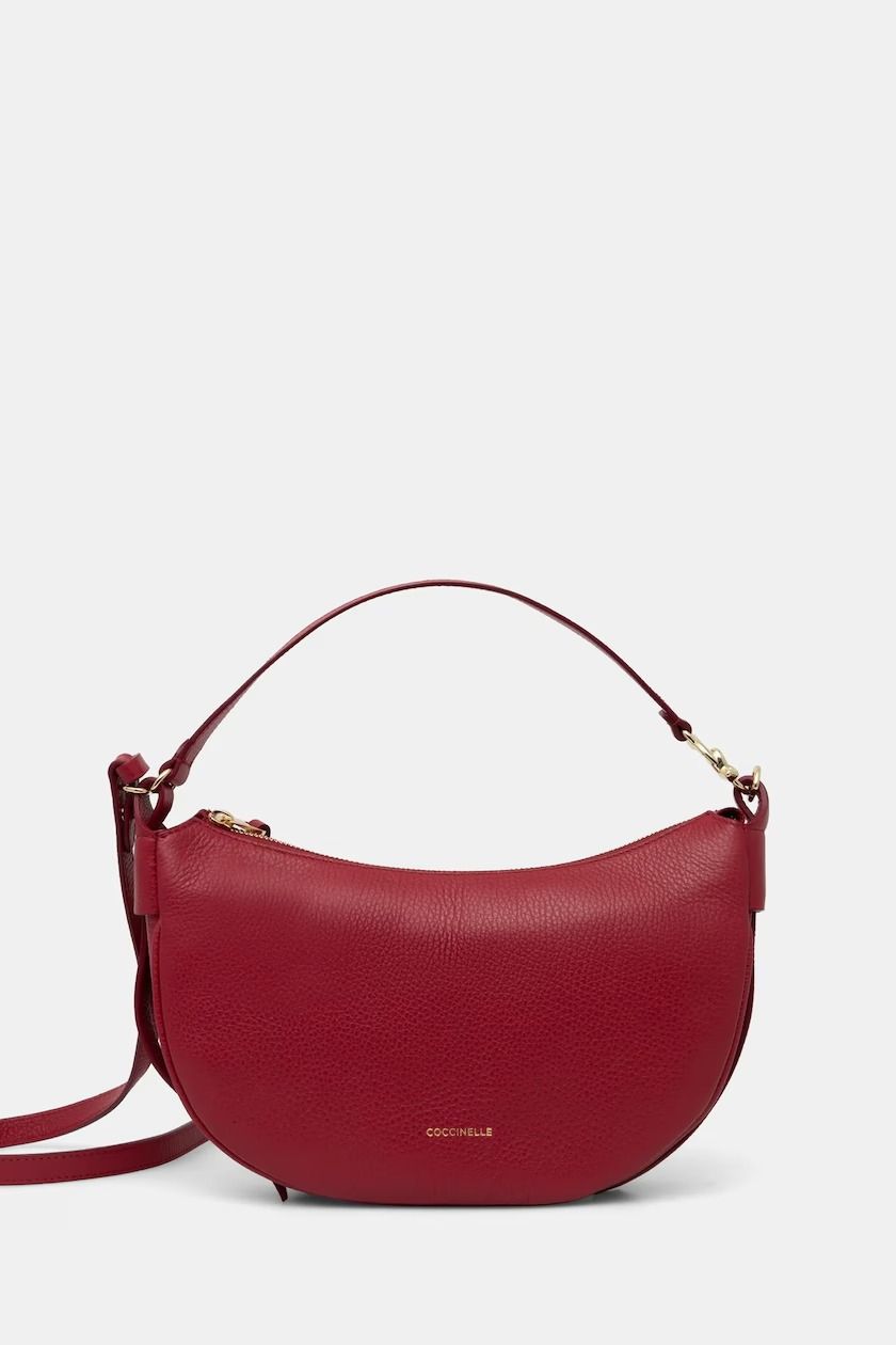 C-EASY RIBES #R52 COCCINELLE Bags E1SHA130301