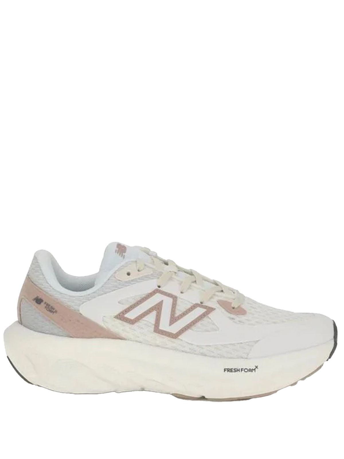 TIER 2 #BISQUE NEW BALANCE Shoes UTRNAE