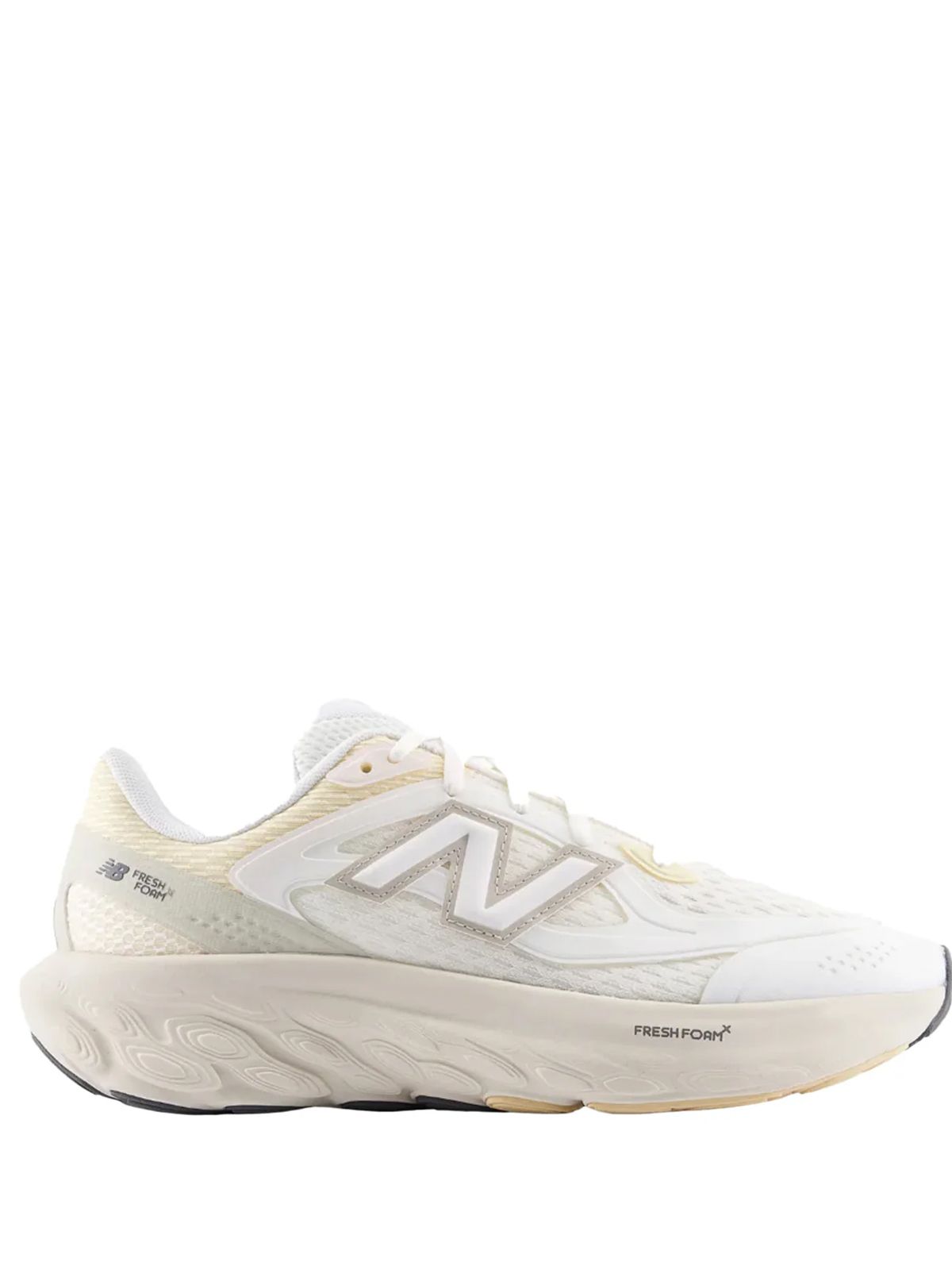 TIER 2 #ASH WOOD NEW BALANCE Scarpe UTRNEA
