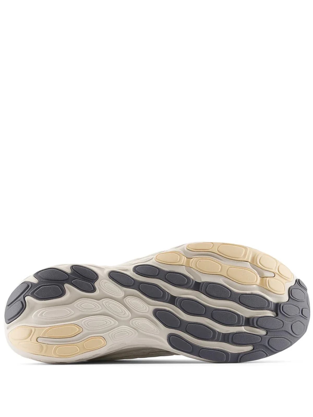 TIER 2 #ASH WOOD NEW BALANCE Scarpe UTRNEA