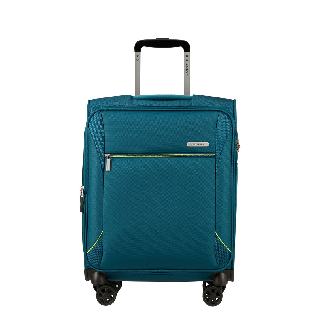 BASE BREEZE SPINNER 55/20 EXP #04 SAMSONITE Borse KQ7*003