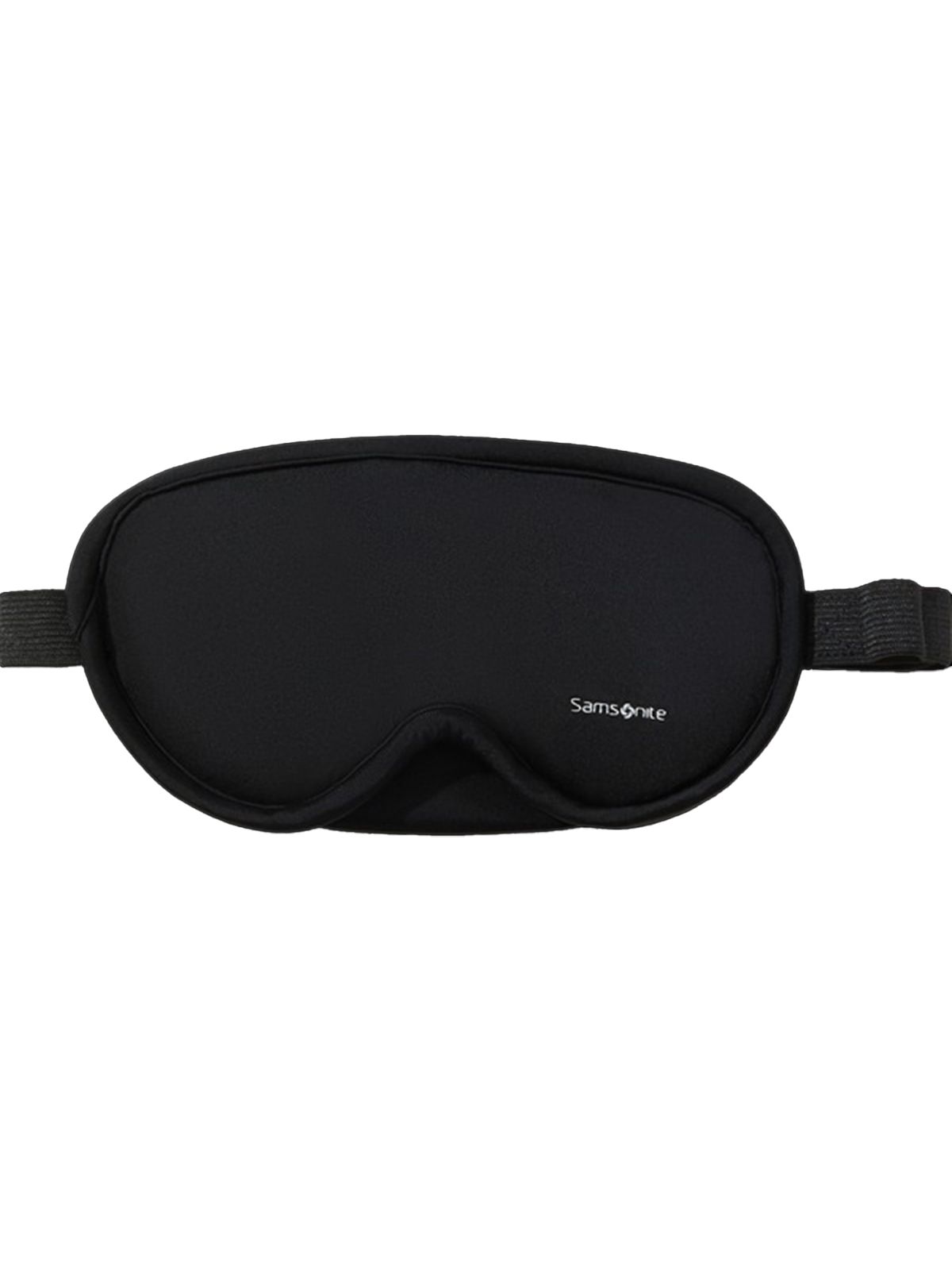 TA REVOLUTION EYE MASK AND EARPLUGS #09 SAMSONITE Accessori KR7*022