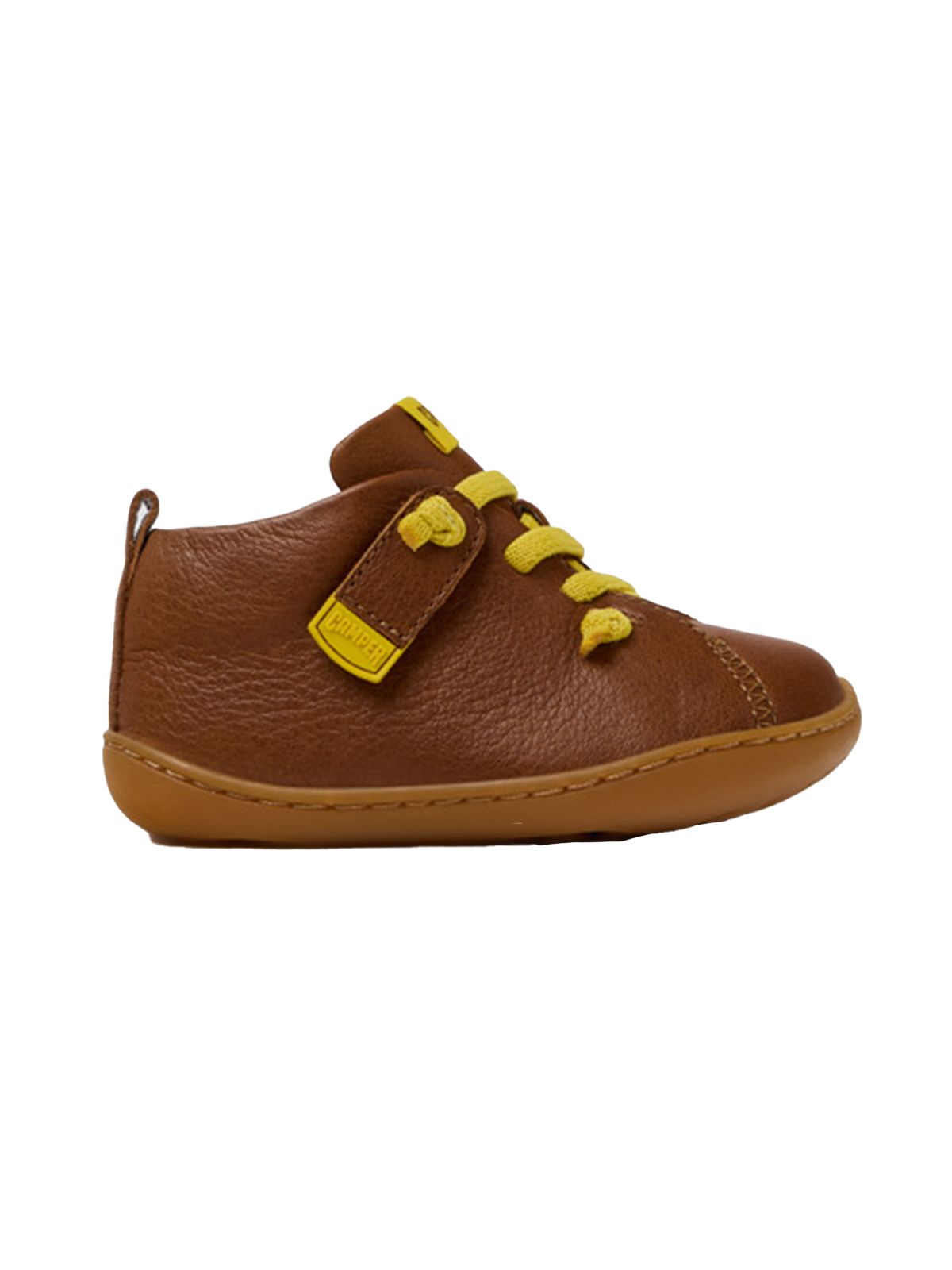 PEU FW SARDA IGAR(MILLO) #116 CAMPER KIDS Scarpe 80153 116