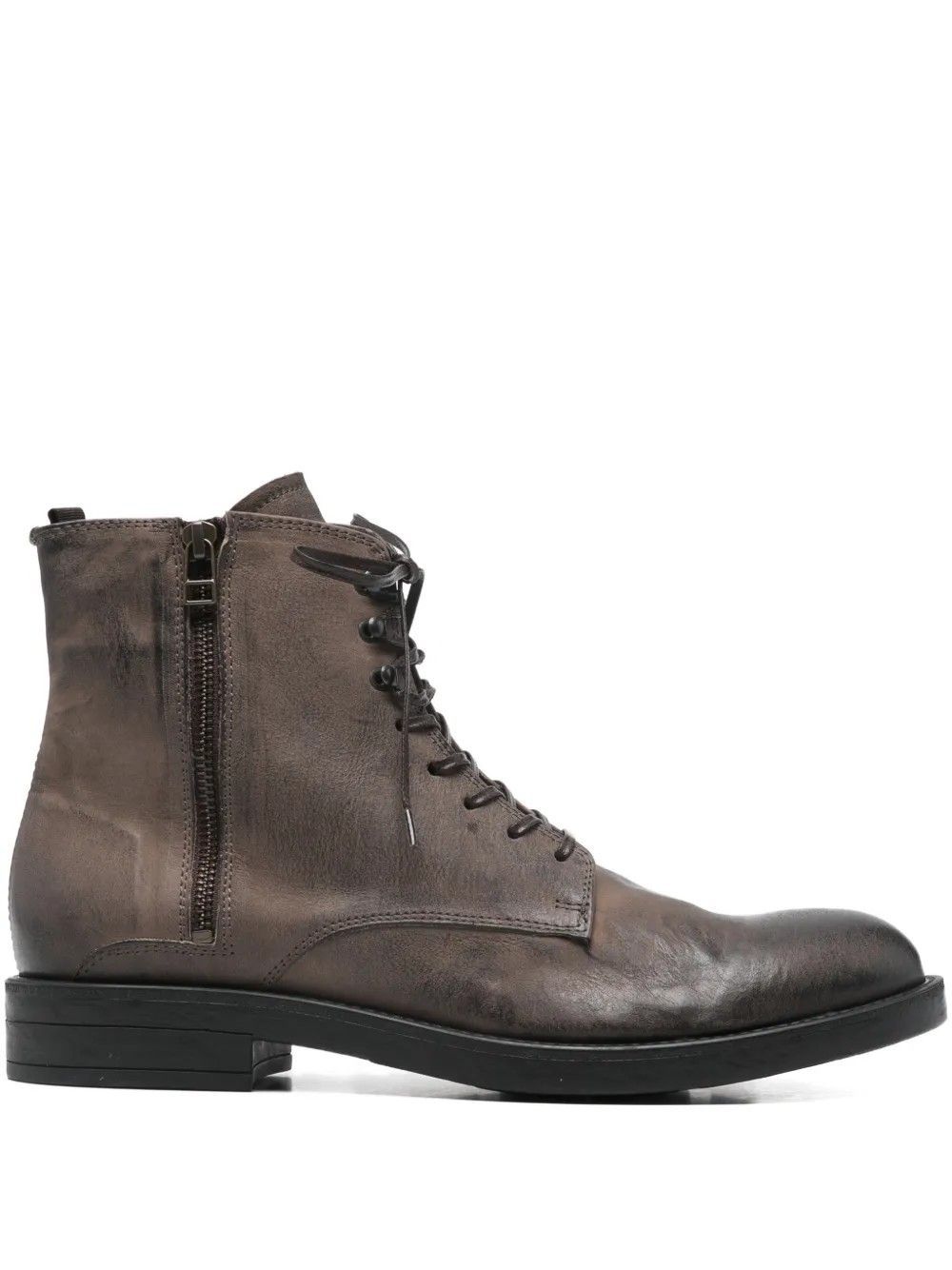 BAND LEADER #FANGO LEQARANT Scarpe 25403
