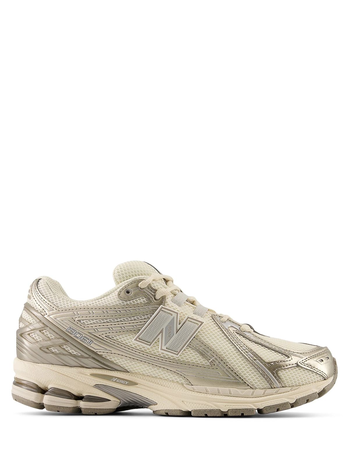TIER 2 #ARID STONE NEW BALANCE Shoes U1906RCN