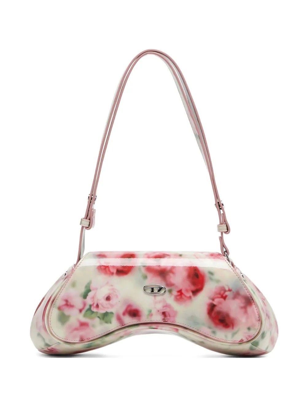 PLAY CROSSBODY MULTICOLOR #HB082 DIESEL Borse X10221P6019