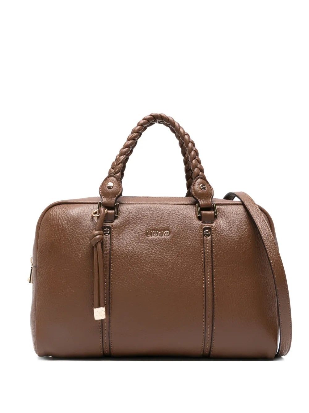 ECS M BOWLING TABACCO #09032 LIU JO Borse AF5077E0027 09032