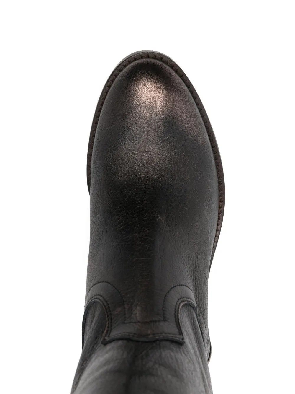 MIRIAM #C.DI FUCILE CURIOSITE Shoes 2808