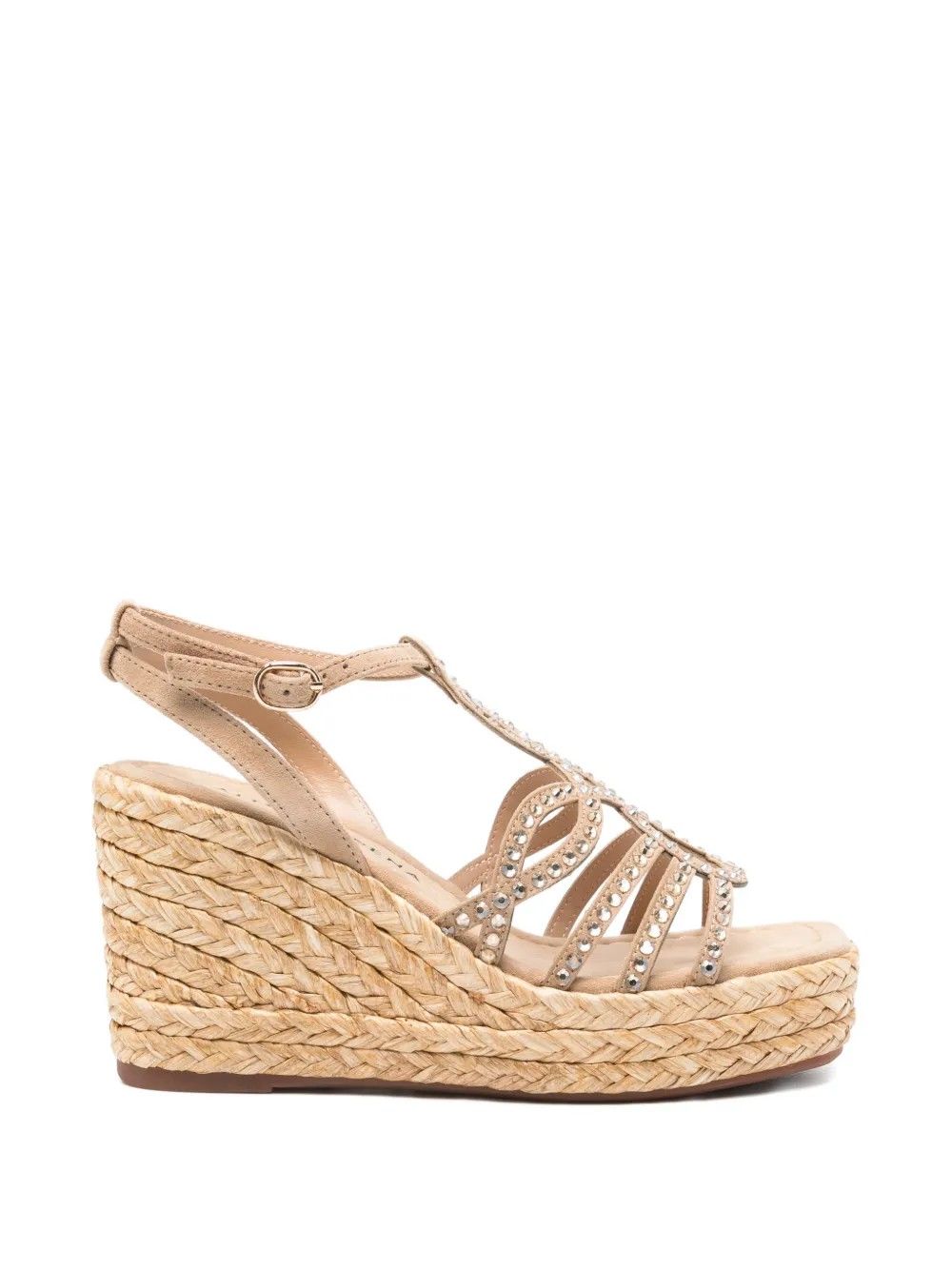SANDALO #SAND ALMA EN PENA Scarpe V2551292