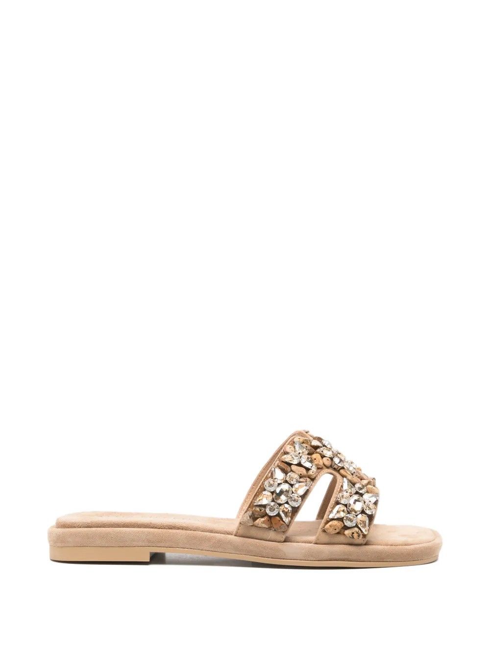 SANDALO #SAND ALMA EN PENA Scarpe V251909