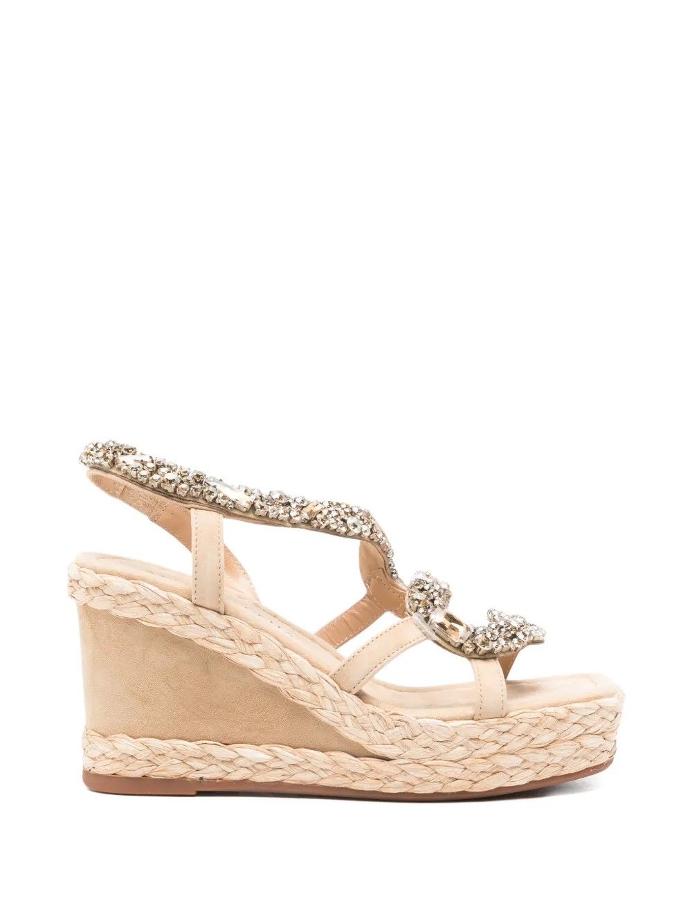 SANDALO #SAND ALMA EN PENA Scarpe V240977