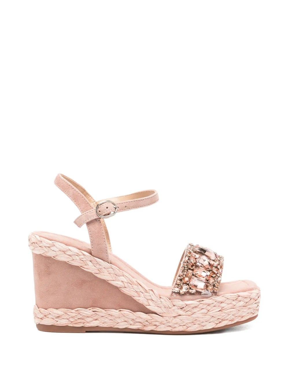 SANDALO #SAND ALMA EN PENA Scarpe V240976