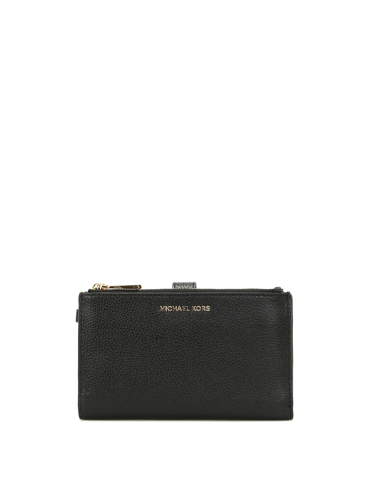 DBLZP WRISTLET BLACK #001 MICHAEL KORS Accessori 32T7GAFW4L001