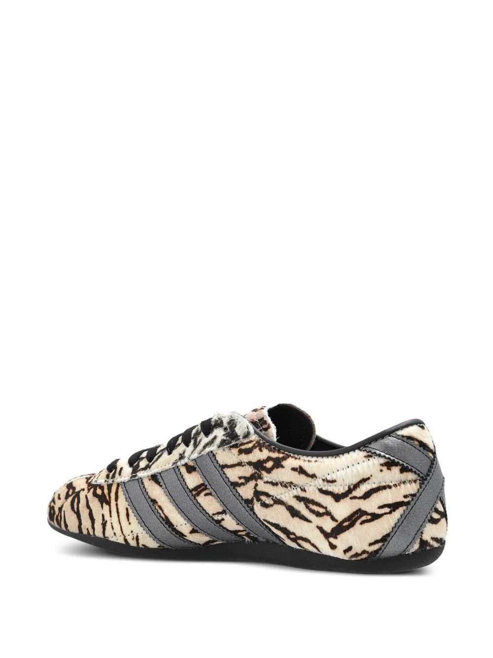 TOKYO W #OWHITE/CBLACK/WONWHI ADIDAS ORIGINALS Shoes KI4173