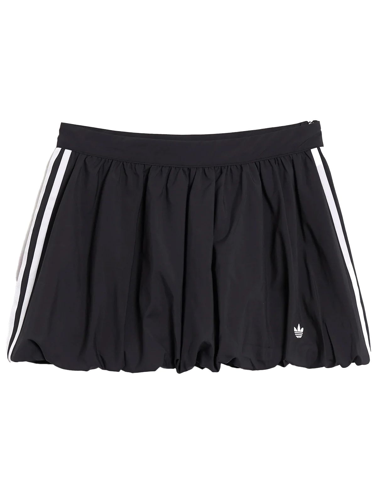 BALLOON SKIRT #BLACK ADIDAS ORIGINALS Skirt KD0299