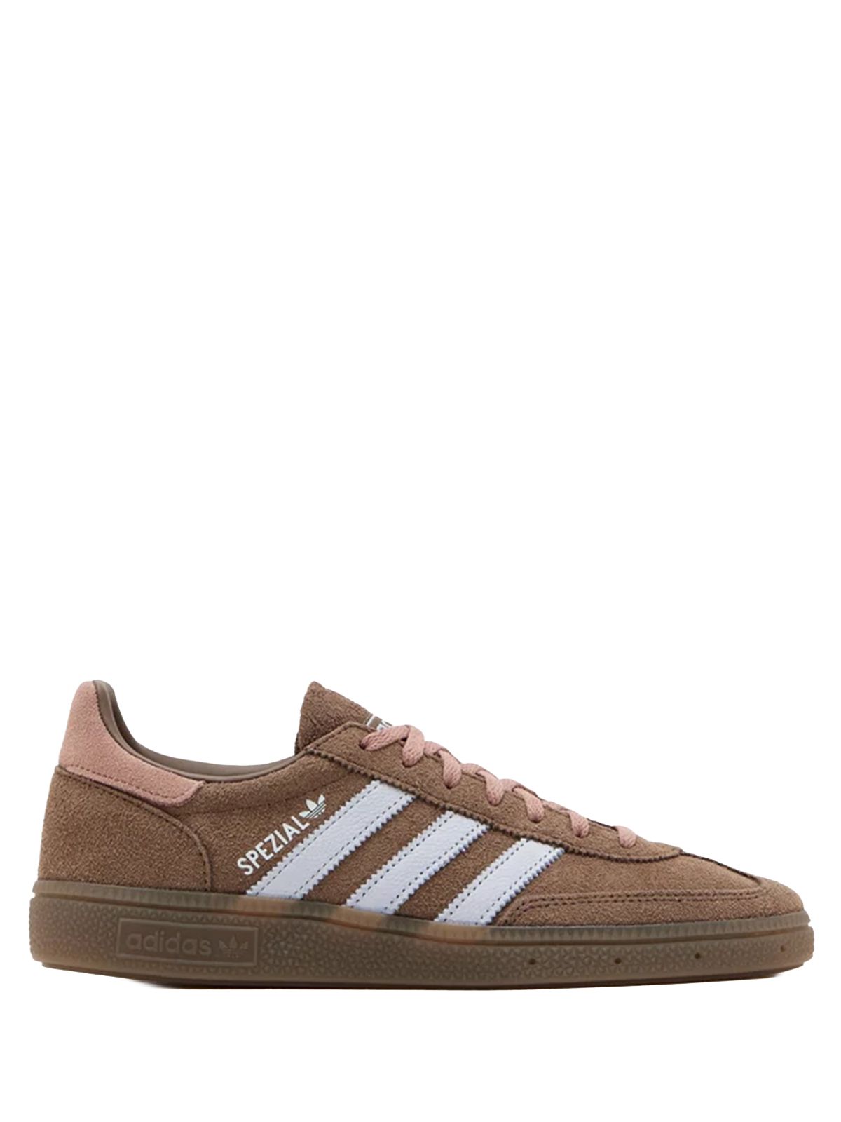 HANDBALL SPEZIAL W #EARSTR/CRSK/WARCLA ADIDAS ORIGINALS Shoes IH1503