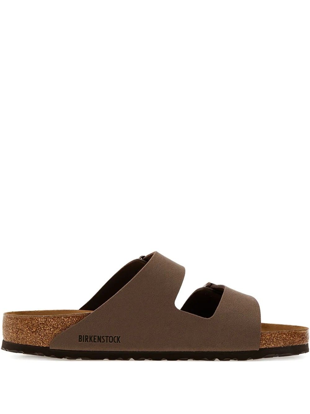 ARIZONA #MOCCA BIRKENSTOCK Scarpe 151181