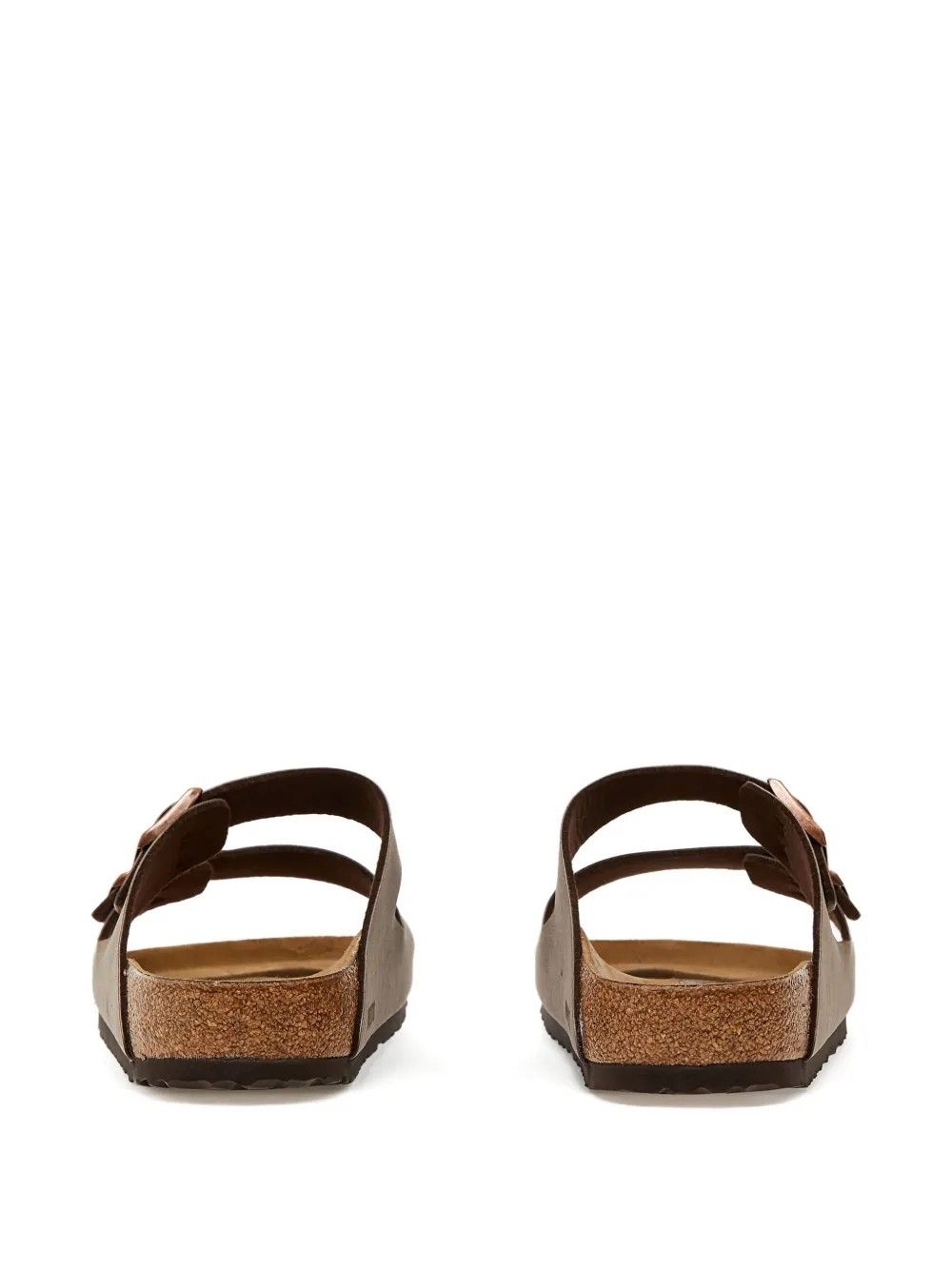 ARIZONA #MOCCA BIRKENSTOCK Shoes 151181