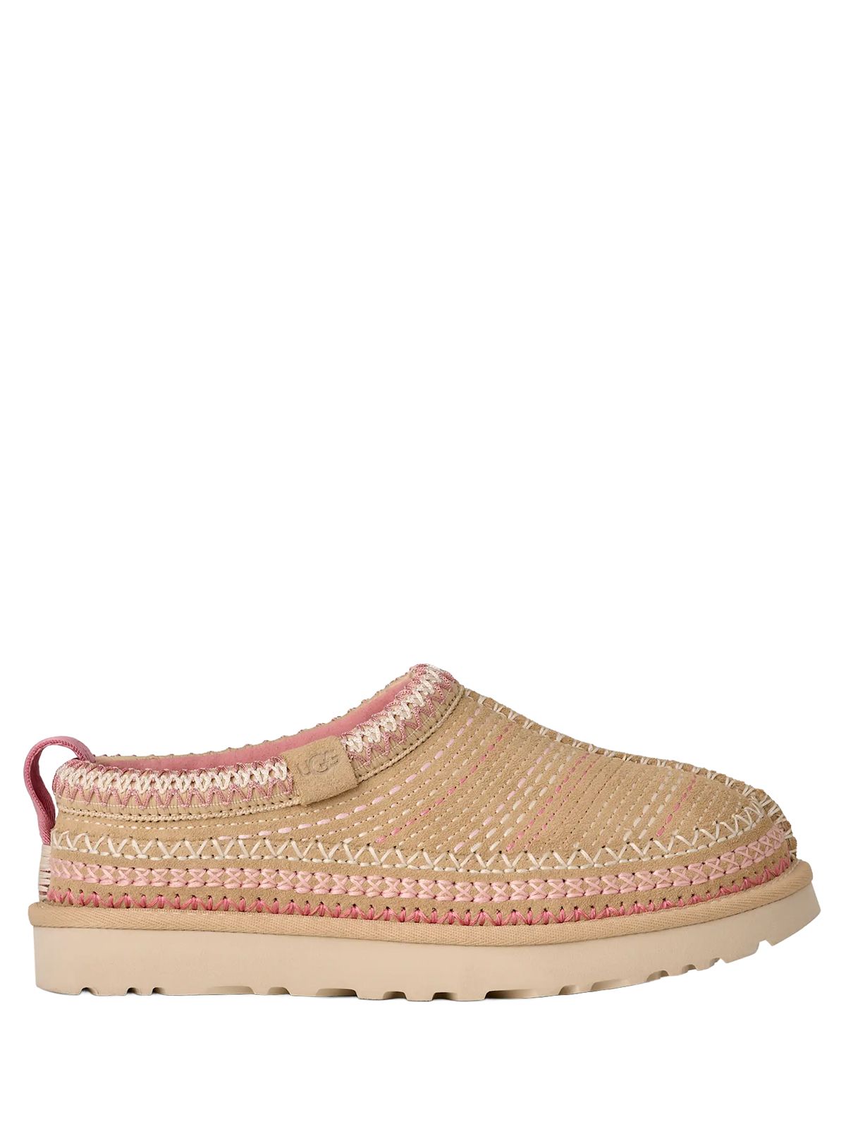 W TASMAN MEADOW #SNDC UGG Shoes 1181090-SNDC