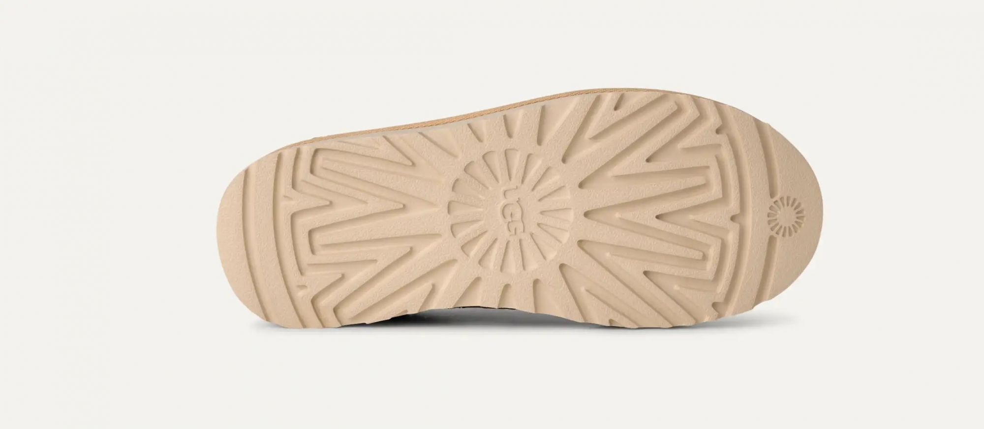 W TASMAN MEADOW #SNDC UGG Shoes 1181090-SNDC