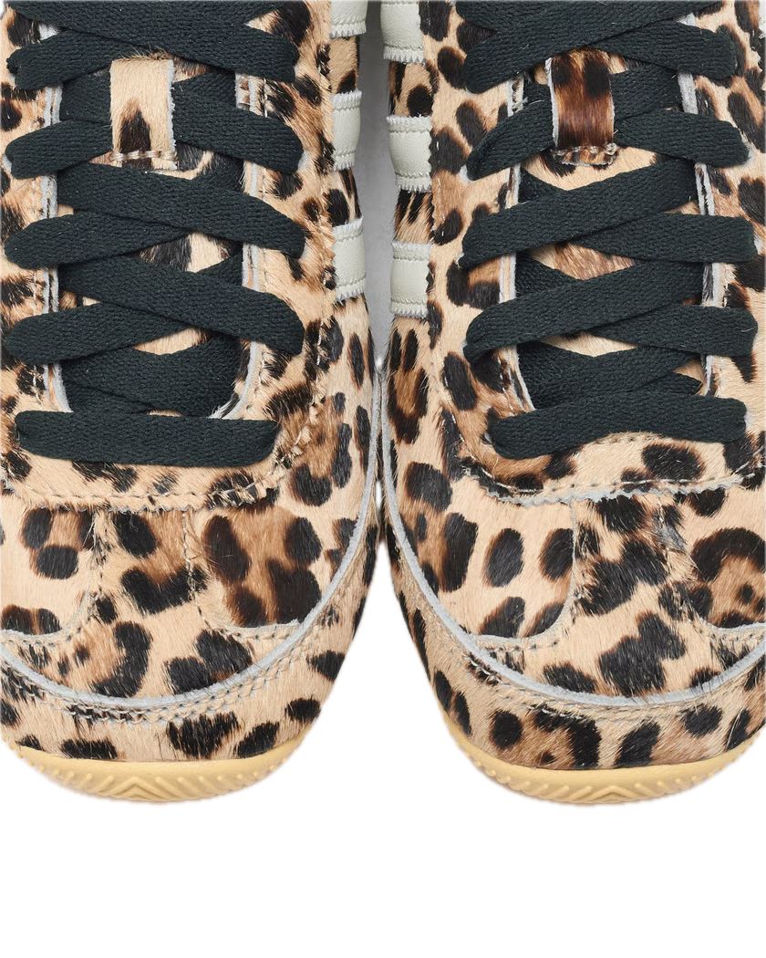 JAPAN W #MAGBEI/IVORY/AURIVY ADIDAS ORIGINALS Shoes KI6687