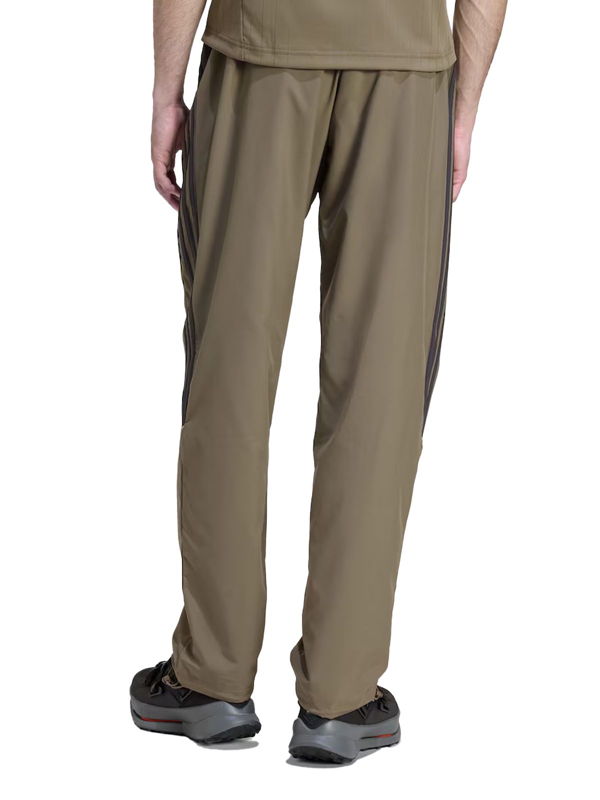 TEAMGEIST TP #BLABRO ADIDAS ORIGINALS Trousers KD5865