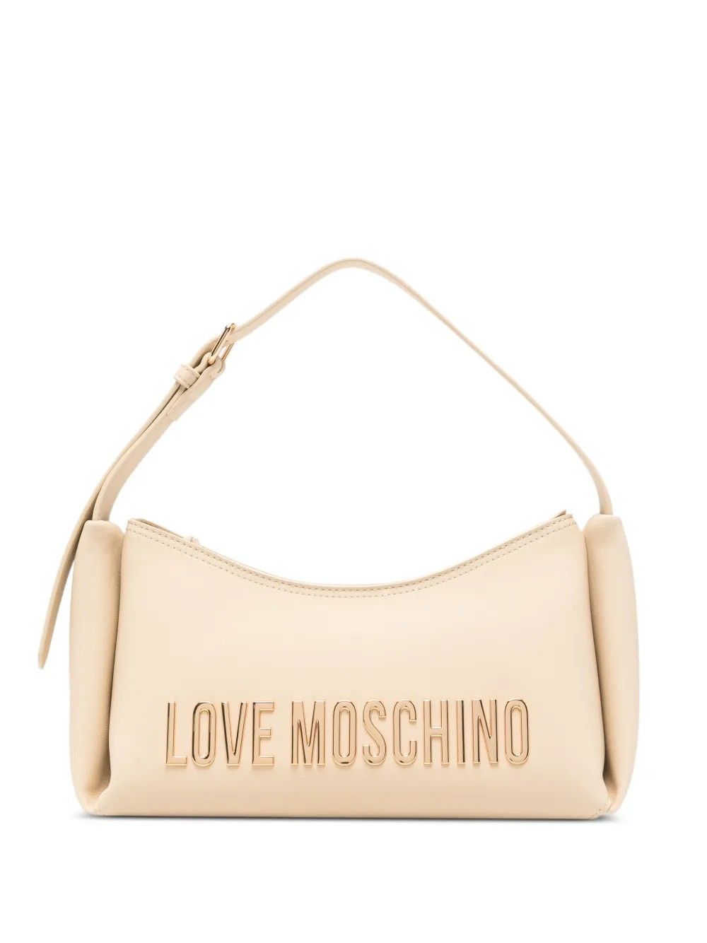 BORSA PU GRS BURRO #129 LOVE MOSCHINO Borse JC4106PP1OKD0129
