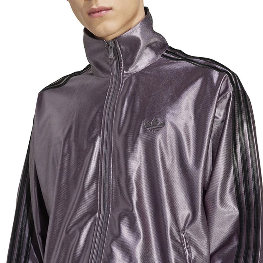 FIREBIRD TT #GRESTR ADIDAS ORIGINALS Outerwear JX1496