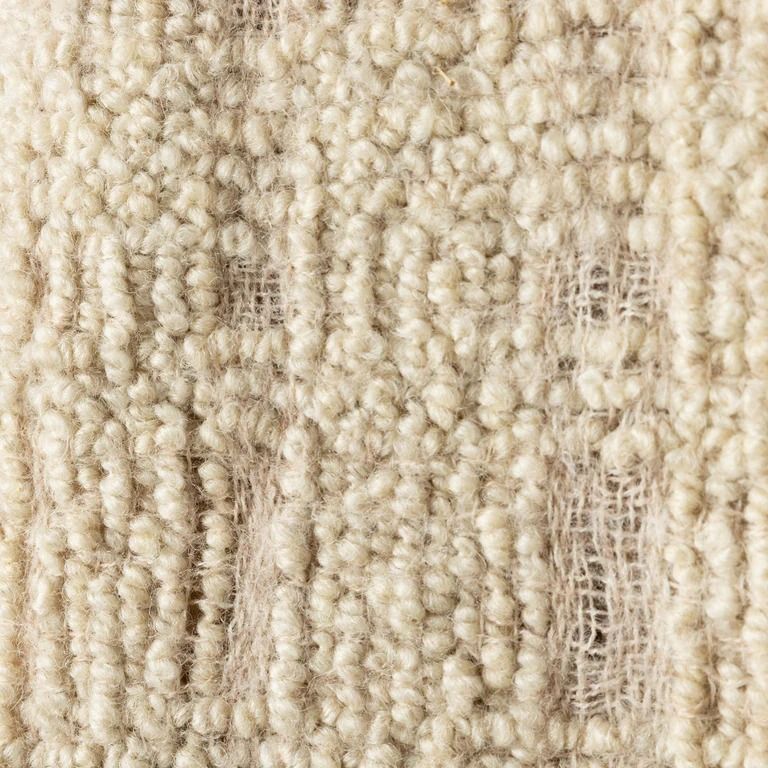 SWEATER ROPE #CHECK  SEFR Maglieria PRESS26DESIROP