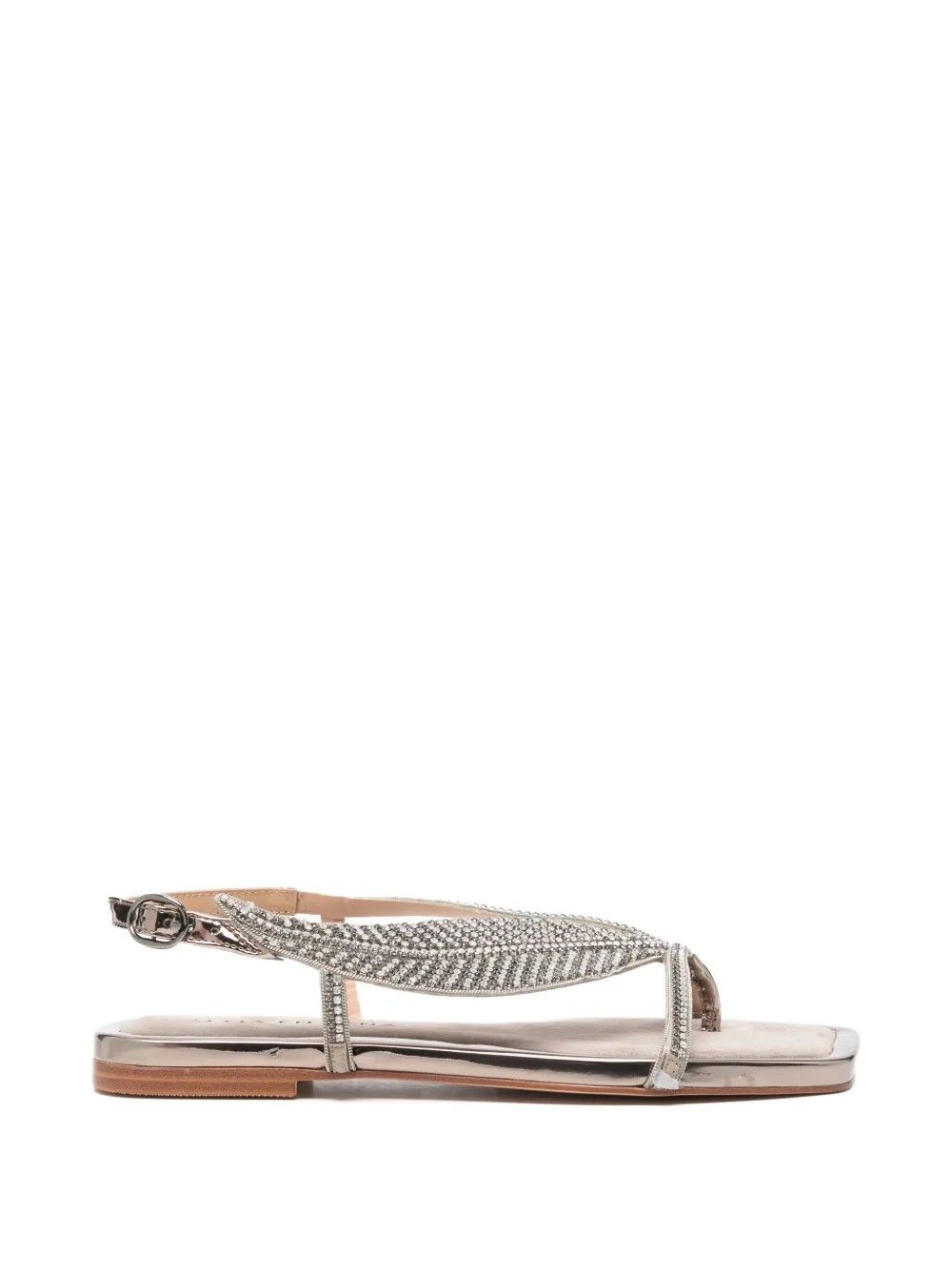 SANDALO #SAND ALMA EN PENA Scarpe V251926