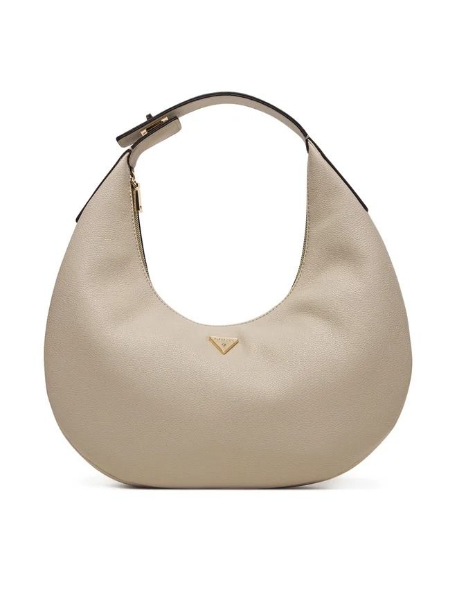 EVIE HOBO #LIGHT TAUPE GUESS  Bags HWBG96 64020 LTA