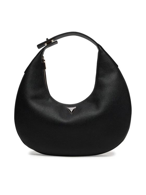 EVIE HOBO #BLACK GUESS  Bags HWBG96 64020 BLA