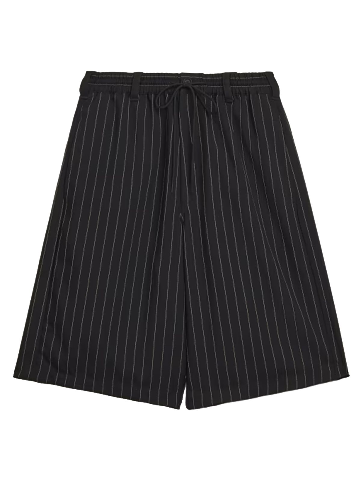 PS SU SHORT #BLACK Y-3 Shorts KR1690